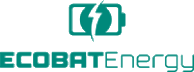Ecobat Energy