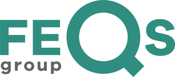 FEQS